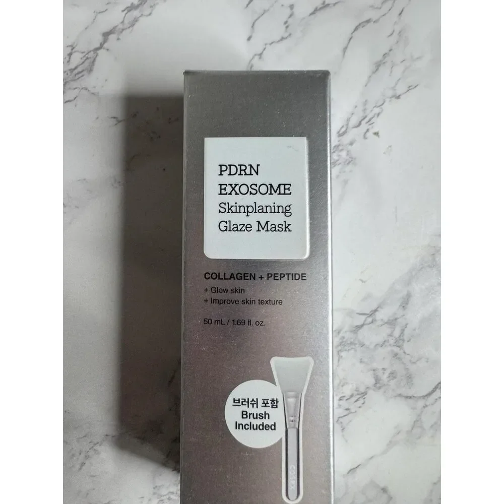 Unbranded Multi Skincare